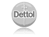 Dettol